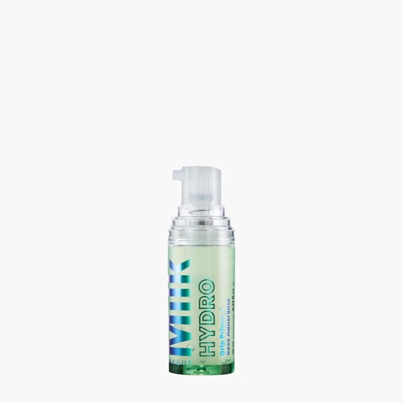 Milk Makeup Other - Milk Makeup Hydro Grip Mini